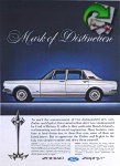 Ford 1966 145.jpg